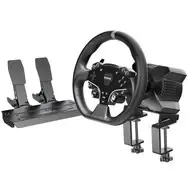 Руль Moza Racing R3 Bundle Photo 26