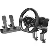 Руль Moza Racing R3 Bundle Photo 26