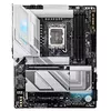 Материнская плата GIGABYTE Z890 GAMING X WIFI7 Photo 2