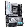 Материнская плата GIGABYTE Z890 GAMING X WIFI7 Photo 3