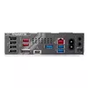Материнская плата GIGABYTE Z890 GAMING X WIFI7 Photo 4