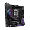 Материнская плата ASRock Phantom Gaming Z890M Riptide WiFi Photo 3