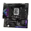 Материнская плата ASRock Phantom Gaming Z890M Riptide WiFi Photo 4