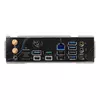 Материнская плата ASRock Phantom Gaming Z890M Riptide WiFi Photo 5