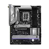 Материнская плата ASRock Z890 LiveMixer WiFi Photo 2