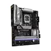 Материнская плата ASRock Z890 LiveMixer WiFi Photo 3