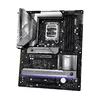 Материнская плата ASRock Z890 LiveMixer WiFi Photo 4