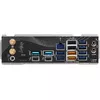 Материнская плата ASRock Z890 LiveMixer WiFi Photo 5