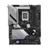 Материнская плата Asrock Z890 Taichi Lite, 90-MXBPQ0-A0UAYZ Photo 2