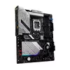 Материнская плата Asrock Z890 Taichi Lite, 90-MXBPQ0-A0UAYZ Photo 3
