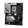 Материнская плата Asrock Z890 Taichi Lite, 90-MXBPQ0-A0UAYZ Photo 4