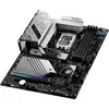 Материнская плата Asrock Z890 Taichi Lite, 90-MXBPQ0-A0UAYZ Photo 5