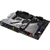 Материнская плата Asrock Z890 Taichi Lite, 90-MXBPQ0-A0UAYZ Photo 6