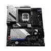 Материнская плата Asrock Z890 Taichi Lite, 90-MXBPQ0-A0UAYZ Photo 7