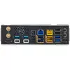 Материнская плата Asrock Z890 Taichi Lite, 90-MXBPQ0-A0UAYZ Photo 8