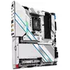 Pamatplate Asrock Z890 Taichi AQUA, 90-MXBPL0-A0UAYZ Photo 2