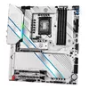 Pamatplate Asrock Z890 Taichi AQUA, 90-MXBPL0-A0UAYZ Photo 3