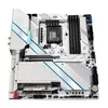 Pamatplate Asrock Z890 Taichi AQUA, 90-MXBPL0-A0UAYZ Photo 4