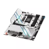Pamatplate Asrock Z890 Taichi AQUA, 90-MXBPL0-A0UAYZ Photo 5