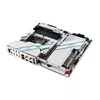 Pamatplate Asrock Z890 Taichi AQUA, 90-MXBPL0-A0UAYZ Photo 6