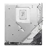 Pamatplate Asrock Z890 Taichi AQUA, 90-MXBPL0-A0UAYZ Photo 7