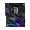 Материнская плата ASRock Z890 Riptide WiFi Photo 2