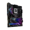 Материнская плата ASRock Z890 Riptide WiFi Photo 3