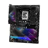 Материнская плата ASRock Z890 Riptide WiFi Photo 4