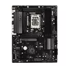 Материнская плата ASRock Z890 Pro-A ATX Photo 2