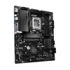 Материнская плата ASRock Z890 Pro-A ATX Photo 3