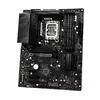 Материнская плата ASRock Z890 Pro-A ATX Photo 4