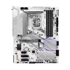 Материнская плата Asrock Z890 Pro RS WiFi White, 90-MXBQC0-A0UAYZ Photo 2