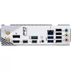 Материнская плата Asrock Z890 Pro RS WiFi White, 90-MXBQC0-A0UAYZ Photo 5