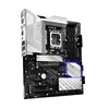 Материнская плата ASRock Z890 Pro RS — LGA 1851 ATX Photo 3