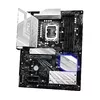 Материнская плата ASRock Z890 Pro RS — LGA 1851 ATX Photo 4