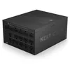 Блок питания NZXT C1500 Platinum Photo 2