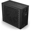 Блок питания NZXT C1500 Platinum Photo 3