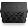Блок питания NZXT C1500 Platinum Photo 5