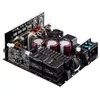 Блок питания NZXT C1500 Platinum Photo 7