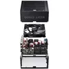Блок питания NZXT C1500 Platinum Photo 8