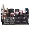 Блок питания NZXT C1500 Platinum Photo 10