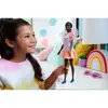 Modes lelle Mattel Barbie Fashionistas Photo 2