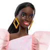 Modes lelle Mattel Barbie Fashionistas Photo 3