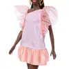 Modes lelle Mattel Barbie Fashionistas Photo 5