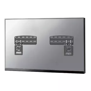Neomounts Ultra-flat TV Wall Mount WL30-265BL1 Max 60kg 43-85"