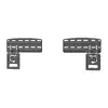 Neomounts Ultra-flat TV sienas stiprinājums WL30-265BL1 Photo 2