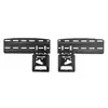 Neomounts Ultra-flat TV sienas stiprinājums WL30-265BL1 Photo 3