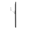 Neomounts Ultra-flat TV sienas stiprinājums WL30-265BL1 Photo 5