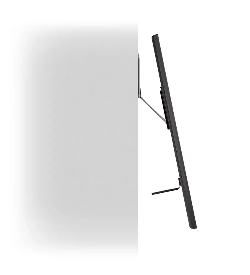 Neomounts Ultra-flat TV sienas stiprinājums WL30-265BL1 Photo 6