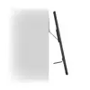 Neomounts Ultra-flat TV sienas stiprinājums WL30-265BL1 Photo 6